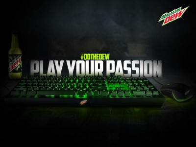 win your dream machine with mountain dew win your dream machine with mountain dew