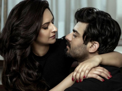 9 couples that make us believe in happily ever after 9 couples that make us believe in happily ever after