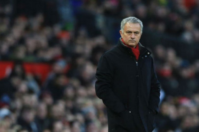 mourinho claims 300m not enough to win league