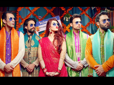 year in review 2017 which pakistani movie song of 2017 is your favourite year in review 2017 which pakistani movie song of 2017 is your favourite