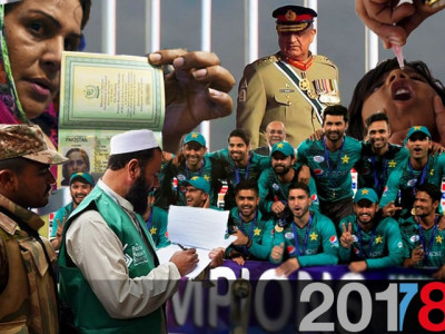 the year 2017 has been an exciting one and why not the year 2017 has been an exciting one and why not