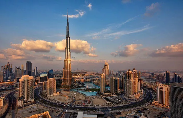photo arabian gazette photo arabian gazette