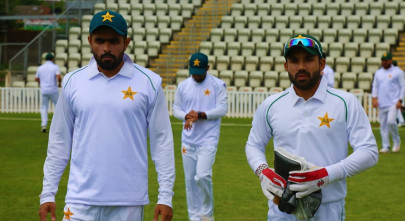 pcb agrees to low value sponsorship deal pcb agrees to low value sponsorship deal