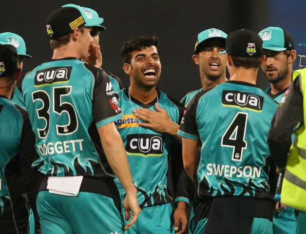 photo courtesy shadab khan twitter photo courtesy shadab khan twitter