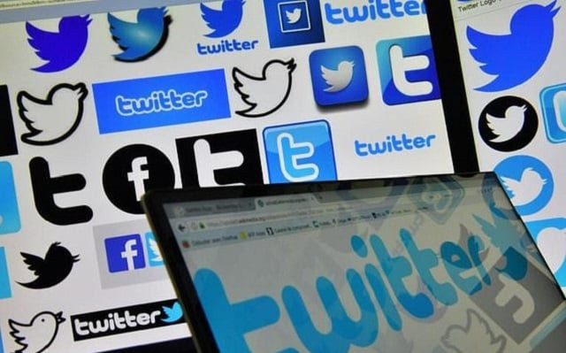 the us library of congress says it won 039 t archive everything on twitter but will keep its collection from the first 12 years of the social network photo afp the us library of congress says it won 039 t archive everything on twitter but will keep its collection from the first 12 years of the social network photo afp