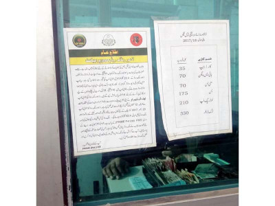 transporters commuters hit by skyrocketing toll tax transporters commuters hit by skyrocketing toll tax