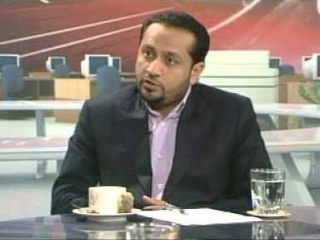 punjab minister for primary and secondary health khawaja imran nazir photo express punjab minister for primary and secondary health khawaja imran nazir photo express