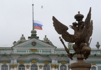 blast rips through supermarket in russia s st petersburg blast rips through supermarket in russia s st petersburg