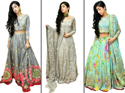 style 101 somal halepoto style 101 somal halepoto