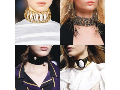 trend report 2018 trend report 2018