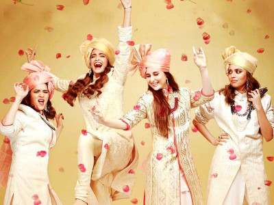 tedit s top hundred tedit s top hundred