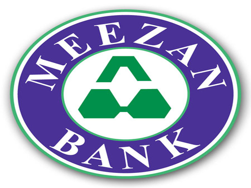 meezan received central bank approval to buy the local banking business of hsbc