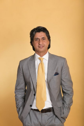 tcs braces for impact as pakistan moves online tcs braces for impact as pakistan moves online