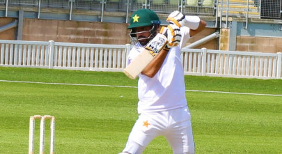 babar azam drops out of top five icc test batsmen ranking babar azam drops out of top five icc test batsmen ranking