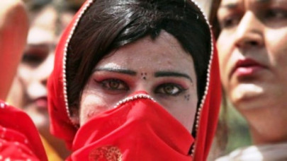 the tale of transgender people when hate starts ruining lives