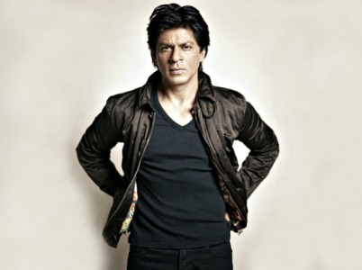 the day i won my first award my parents watched me from heaven shah rukh khan the day i won my first award my parents watched me from heaven shah rukh khan