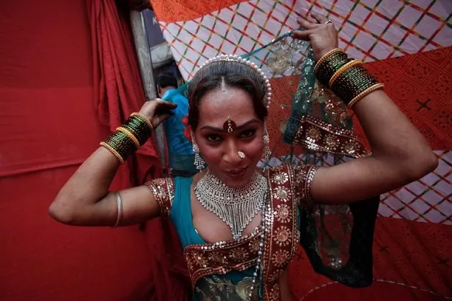 file photo raksha 25 a sex worker prepares for a performance in mumbai 039 s kamathipura red light district in this file photo dated december 1 2011 photo reuters file photo raksha 25 a sex worker prepares for a performance in mumbai 039 s kamathipura red light district in this file photo dated december 1 2011 photo reuters