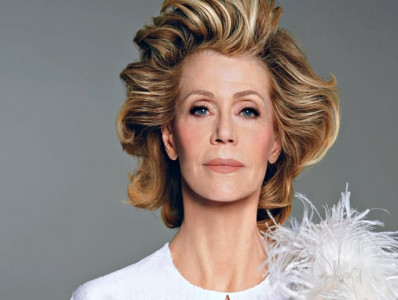 i never thought i d even make it to 30 actor jane fonda on her 80th birthday