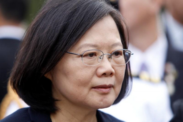 taiwan 039 s president tsai ing wen visits the suyapa cathedral in tegucigalpa honduras photo reuters taiwan 039 s president tsai ing wen visits the suyapa cathedral in tegucigalpa honduras photo reuters