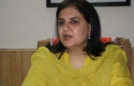 bisp to adopt tech driven payment mechanism bisp to adopt tech driven payment mechanism