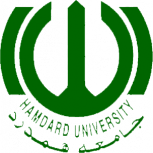 hamdard university organises project exhibition competition hamdard university organises project exhibition competition
