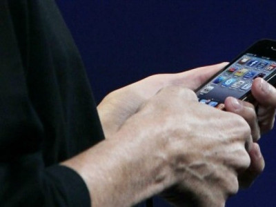 indian prankster bombards capital police with phone calls indian prankster bombards capital police with phone calls