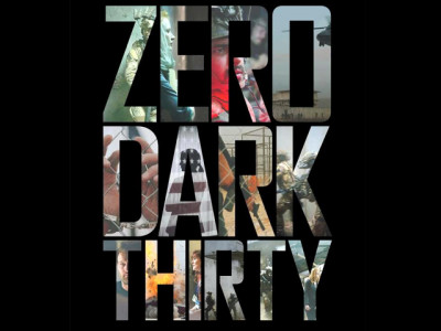 zero dark thirty disgusting misrepresentations and false stereotypes zero dark thirty disgusting misrepresentations and false stereotypes