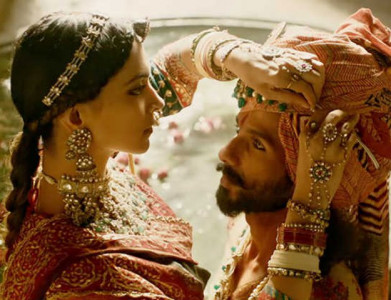 indian censor board invites jaipur historians to view padmavati indian censor board invites jaipur historians to view padmavati
