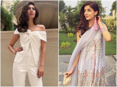 fashion faceoff 2017 celebs that looked better this year fashion faceoff 2017 celebs that looked better this year