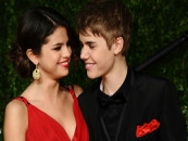 fact check was selena gomez denied entry at justin bieber s coachella rehearsal fact check was selena gomez denied entry at justin bieber s coachella rehearsal