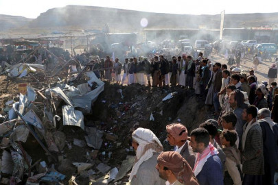 here s what washington should do about yemen here s what washington should do about yemen