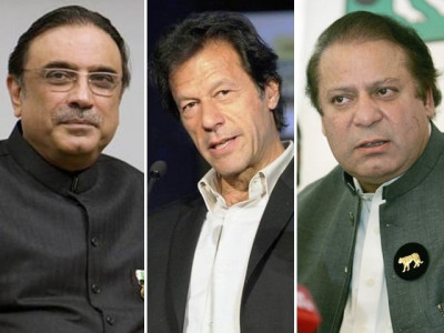 pti ppp agree to file review petition for re opening hudaibiya mills case pti ppp agree to file review petition for re opening hudaibiya mills case