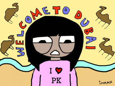 ten things i hate about dubai ten things i hate about dubai