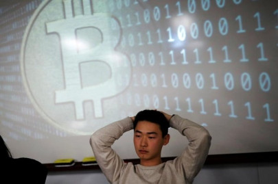 south korea students dive into virtual coins even as regulators crack down south korea students dive into virtual coins even as regulators crack down