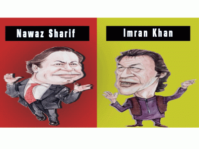 of pti u turns khooni liberals and jangla bus service of pti u turns khooni liberals and jangla bus service