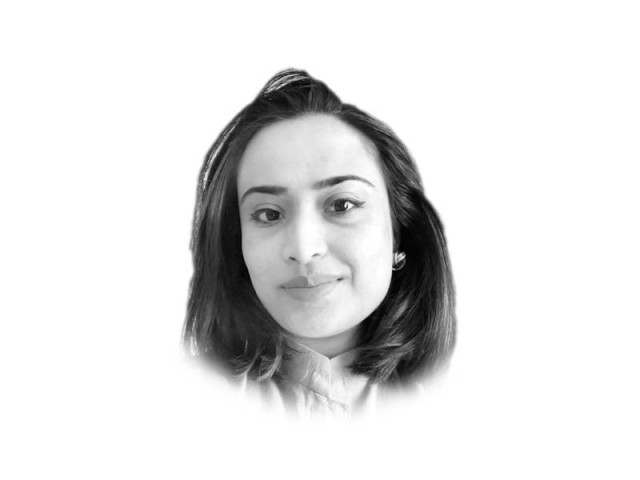 the writer is a designer educationist and author she writes about art economics and youth centric issues the writer is a designer educationist and author she writes about art economics and youth centric issues