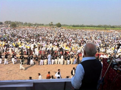 sindh s pirs are more than just spiritual leaders sindh s pirs are more than just spiritual leaders