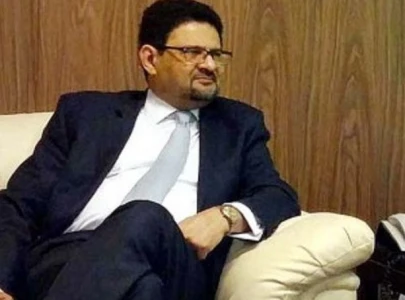 govt may increase fuel prices partially govt may increase fuel prices partially