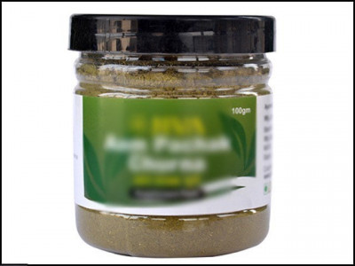 punjab bans production and sale of chooran