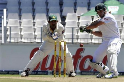 pakistan versus south africa plenty to learn still pakistan versus south africa plenty to learn still