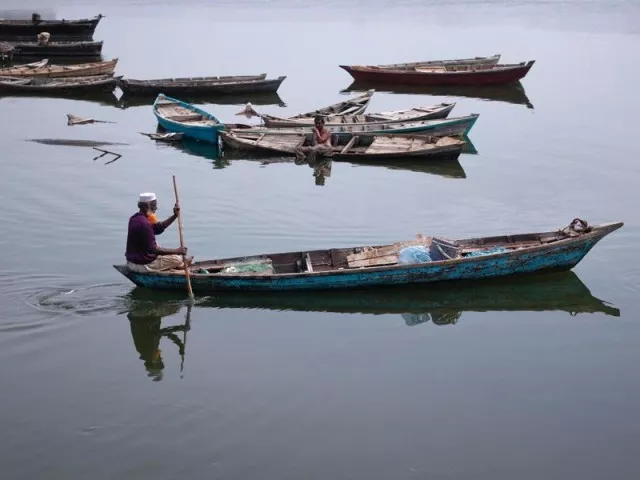 representational image photo reuters file representational image photo reuters file