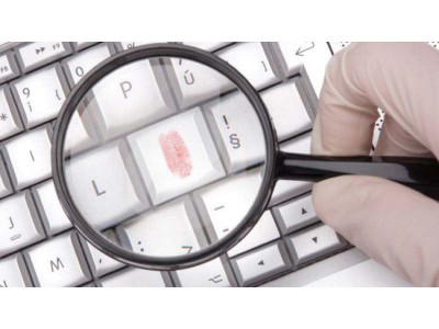 investigators in south punjab face difficulty due to lack of forensic labs investigators in south punjab face difficulty due to lack of forensic labs