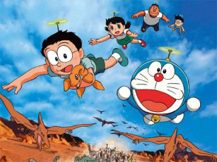 Govt urged to ban Japanese cartoon