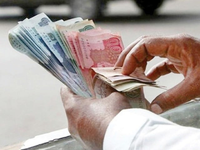president urges the government to provide interest free loans to exporters on a five year export plan photo file president urges the government to provide interest free loans to exporters on a five year export plan photo file