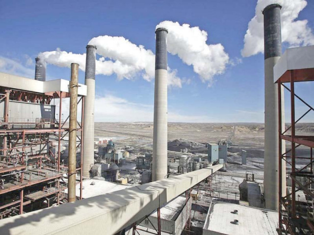the decision will cut in half the cost of electricity being produced by these four ipps from rs12 5 per unit to around rs6 4 per unit according to officials of the energy ministry photo file the decision will cut in half the cost of electricity being produced by these four ipps from rs12 5 per unit to around rs6 4 per unit according to officials of the energy ministry photo file