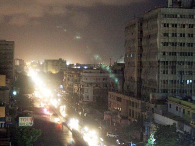 power companies warned against unplanned outages