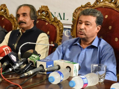 aziz plans to challenge verdict aziz plans to challenge verdict