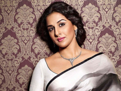 have no time for a baby vidya balan have no time for a baby vidya balan