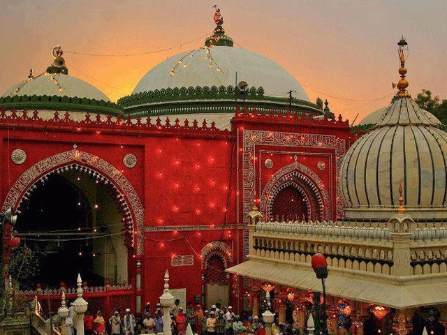 new delhi fails to issue visas to 192 pilgrims who were visiting the indian capital in january next year photo file new delhi fails to issue visas to 192 pilgrims who were visiting the indian capital in january next year photo file