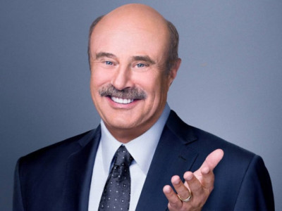 dr phil team accused of offering drugs and alcohol to addicts dr phil team accused of offering drugs and alcohol to addicts